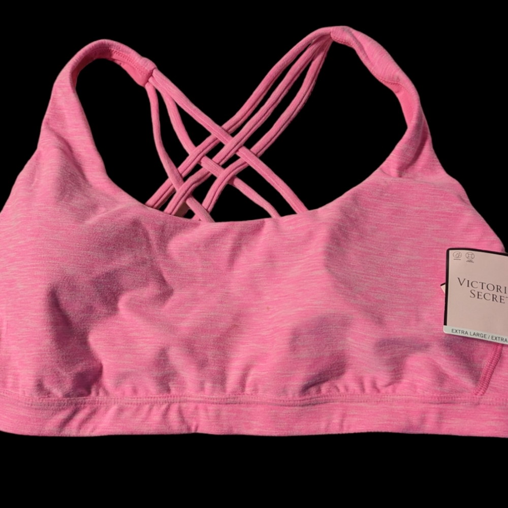 New! Victoria's Secret Bralette